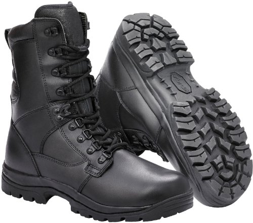 Preisvergleich Produktbild Magnum Elite II Leather Stiefel - SS17 - 44