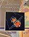Engineering Problem Solving With Matlab (Matlab Curriculum/Book and Disk) by 