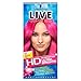 Schwarzkopf LIVE Color XXL Ultra Brights 93 Shocking Pink