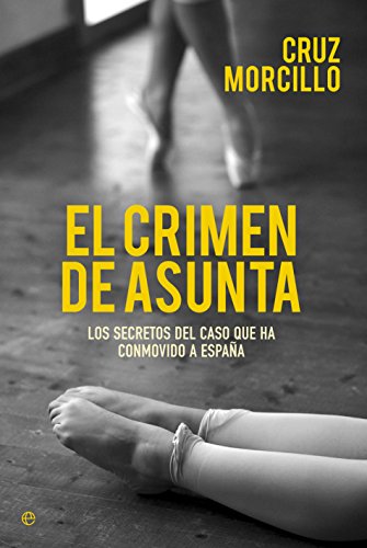 Download El Crimen De Asunta (Actualidad) Download El Crimen De Asunta (Actualidad)