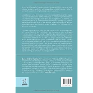 No venimos del latin: Edición revisada y ampliada