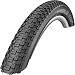 Produktbild Schwalbe Table Top Fahrrad Reifen 57-507 24 x 2,25 Draht Performance