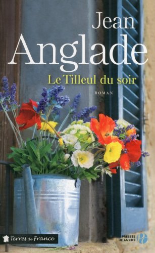 <a href="/node/5255">Le tilleul du soir</a>