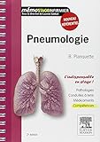 Pneumologie