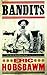 Bandits (English Edition) by Eric Hobsbawm