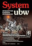  Boris Sawinkow: ›Das fahle Pferd‹ - unbewußte Motive eines russischen Terroristen: System ubw 1/2018