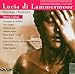 Produktbild Lucia Li Lammermoor