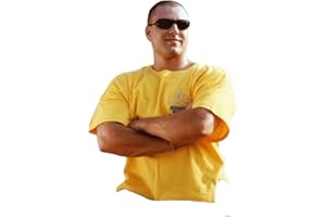 MORDEX BW T-Shirt fürs Bodybuilding, Gym, Fitness, Sport und Freizeit in versch. Farben