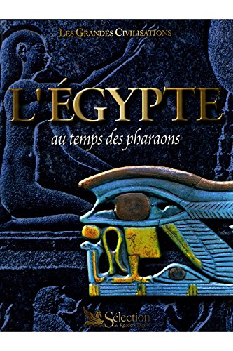 <a href="/node/9148">L'egypte au temps des pharaons</a>