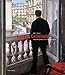 Gustave Caillebotte: Neue Perspektiven des Impressionismus by 