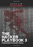 The Hacker Playbook 3