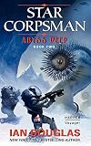 Cover zum Buch Abyss Deep: Star Corpsman