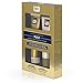 Roc Retinol Correxion Max Wrinkle Resurfacing Anti-Aging Skin Care System