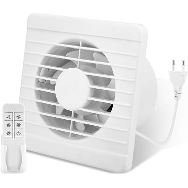 Valvola Di Ritegno Antiritorno In PVC Per Ventilazione Bagno E Cucina - Diametri Disponibili 80/100/110/120/150/200 Mm, Bianco, Prevenzione Riflussi E Parassiti