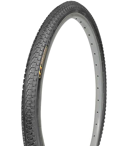 Valvola Per Camera D'aria Tipo Dunlop - Parti Pneumatiche Per Biciclette - Foto 13