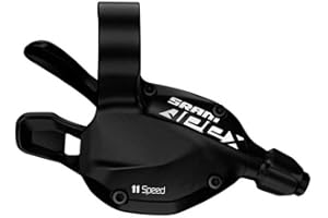 Sram Apex