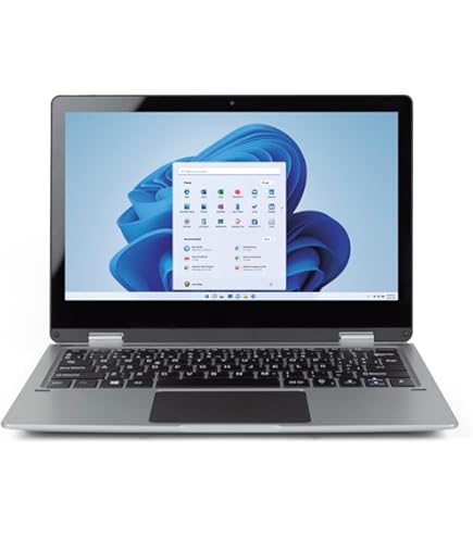 Windowsノート本体 hp Elitebook 820G1 Core i7 4500U HP Elitebook 820 G1 Business Notebook da 12,5 pollici, Intel