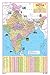 India Map RS.81.00
