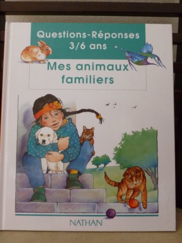 <a href="/node/12682">Mes animaux familiers</a>