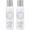 Punky Jerome Russell B Wild!!! Temporary Hair Color Spray, Siberian White, 3.5 oz, 2-Pack