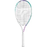 Tecnifibre Tempo IGA 25 &Ccedil;ocuk Tenis Raketi 14TEMP254E