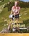 Bavarian Landlust: Englisch/Deutsche Originalausgabe. by 
