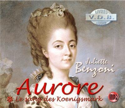 <a href="/node/16635">Le sang des Koenigsmark</a>