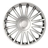 Volvo C30, C70, S40, S60, S80, V40, V50, V70, XC 60, XC 70, XC 90