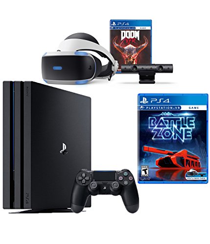 Ps4 1tb vr bundle Ps4 1tb vr bundle
