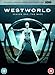Westworld - Season 1 [includes Ultraviolet Digital Download]  [DVD] [2016]
