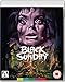 Black Sunday [Edizione: Regno Unito]