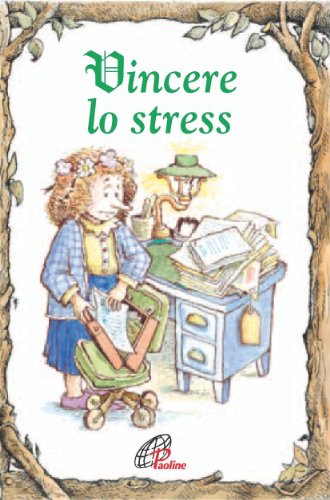 Limmigrazione Spiegata Ai Bambini Il Viaggio Di Amal Pdf - 