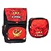 Produktbild Smart Life Schulranzen LEGO NINJAGO KAY + Tasche