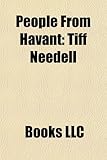 Image de People from Havant