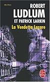 La Vendetta Lazare