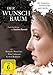 Der Wunschbaum [Alemania] [DVD]