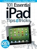 Image de 101 Essential iPad Tips & Tricks (English Edition)