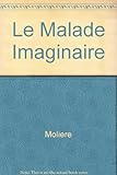 Le malade imaginaire