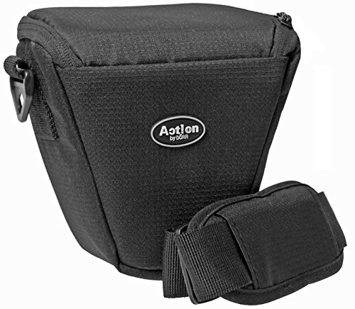 Appareil Photo Sacoche Colt Vantage T Set de avec tr pied de Voyage pour Canon EOS 1300D 1200D 760d 750D 700D 100D 80D Appareil Photo Sacoche Colt Vantage T Set de avec tr pied de Voyage pour Canon EOS 1300D 1200D 760d 750D 700D 100D 80D