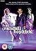 Randall & Hopkirk (deceased) [DVD] by Vic Reeves