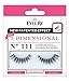 Eylure Strip Lashes, 3 Dimensional Number 111