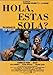 Produktbild Hi, Are You Alone Plakat Movie Poster (11 x 17 Inches - 28cm x 44cm) (1995) Spanish