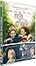 Le Rire de ma mère [Francia] [DVD]