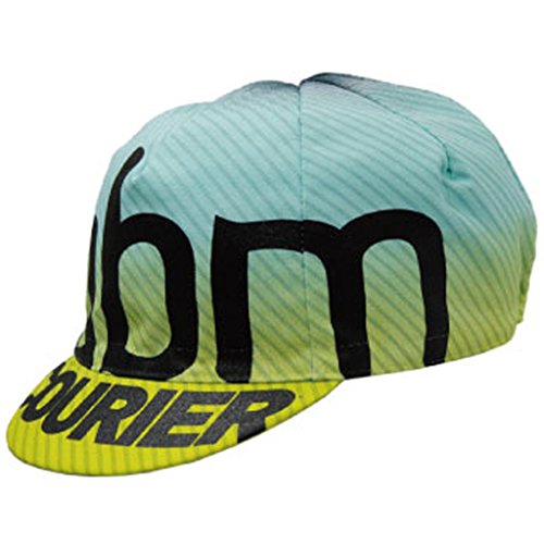 Cinelli Urban Bike Messenger Milano Gap - 4