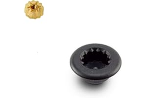 WELIKEKITCHEN Artisan et Diamond Blender Kit de réparation d'embrayage de rechange pour KitchenAid 5KSB555, 5KSB5553, 5KSB585, 5KSB1585, 5KSB15