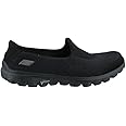 Skechers Go Walk 5 - Astonished Clog mens Clog