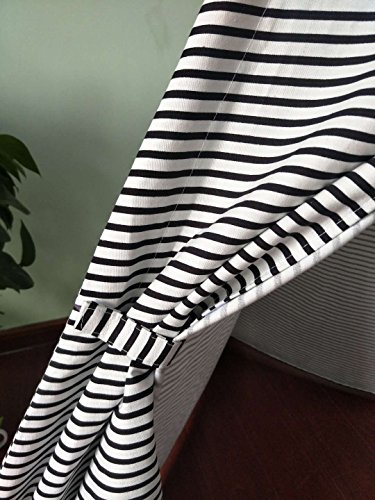 Small boy Children Teepee Kids Play Tent 145cm Indian Tent for Kid Indoor Play Ground Play House Tents Kid Outdoor Garden Tent