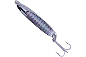 Halco Señuelo Twisty