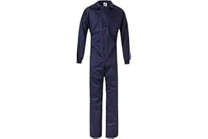 VELILLA 214, Mono Modelo Italiano