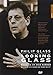 Produktbild Philip Glass - Looking Glass (NTSC)